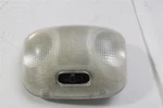 1994-2002 Ford Ranger Crew-cab Only, & Mazda Interior Dome Map Light Oem 3-BULB. Fixed Price $25.46.