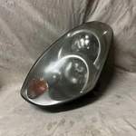 2003-2004 Infiniti G35X Sedan Left Driver Lt Side Xenon Headlight Oem. Fixed Price $135.00.