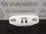 Land Rover Discovery L462 Rear Roof Interior Light HY32-519A14-A. Fixed Price $37.73.