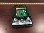 2011-2016 Bmw 528I 535I 550I Front Interior Overhead Dome Light Lamp Switch Oem.. Fixed Price $90.99.