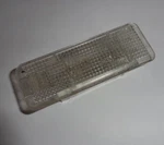 Bmw E39 / E52 E53 Interior Floor Lamp 63318363604. Fixed Price $9.80.