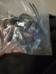 Install Bay Ibtsss Toggle Switch Standard Single Pole On Off - 5 Pack. Fixed Price $11.90.