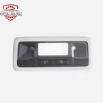 2015 - 2018 Lexus ES300H ES350 Center Overhead Dome Light Reading Lamp Oem #23. Fixed Price $79.00.