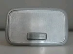 2012-2017 Hyundai Accent Sedan Interior Dome Light Oem 92870-1RXXX. Fixed Price $17.99.