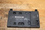 03-06 Mercedes CLK350 CLK500 Front Left Door Control Unit 2098202126 Oem. Fixed Price $80.00.