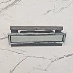 Gm 9715296 1975-79 Pontiac Cadillac Interior Door Panel Courtesy Light Wo Wiring. Fixed Price $26.32.