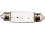 Hella Courtesy Light Bulb Fits Bmw 318IS 1999 66FNDGPY. Fixed Price $19.92.