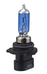 Hella Low Beam Headlight Bulb For Dodge Viper H71071452. Fixed Price $27.42.