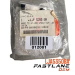1997-2006 Jaguar XK8/XJ Footwell Lamp New Oem LJA5350BA. Fixed Price $29.70.