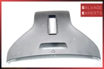 2014-2017 Maserati Ghibli Front Overhead Dome Light Lamp Cover Trim Oem. Fixed Price $60.00.