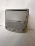 2017-2023 Nissan Murano Front Roof Center Console Dome Light. Fixed Price $80.00.