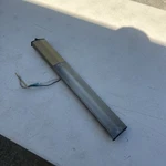 1999-2003 Oem Volkswagen Eurovan Interior Dome Kitchen Light Lamp. Fixed Price $150.00.