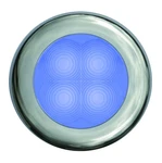 Hella 980502221 Courtesy Light. Fixed Price $60.49.