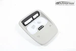 2020-24 Buick Encore Gx Front Upper Overhead Console Dome Lamp Light Switch Oem. Fixed Price $155.99.