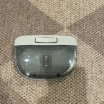 2012-2016 Subaru Impreza Oem Interior Dome Light VC12-068. K69. Fixed Price $13.00.