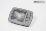 2019-2023 Hyundai Santa Fe Rear Trunk Cargo Luggage Interior Light Lamp Oem. Fixed Price $31.19.