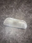 2008-2020 Dodge Grand Caravan Rear Liftgate Interior Cargo Light Lamp 4685282. Fixed Price $27.89.