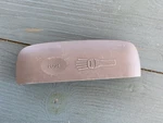2008-2014 Chrysler Town & Country Grand Caravan Flashlight Lamp Oem 1LZ65HLSAB. Fixed Price $32.30.