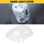 Ford Ranger Overhead 35156 Map Dome Light Lens Lamp Bulb Cover 67Z-13783-AA. Fixed Price $18.04.