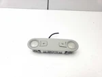 Audi Q5 8R Rear Interior Roof Reading Light 8T0947111BET1 2014. Fixed Price $14.80.