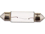 Hella 46WS88C Courtesy Light Bulb Fits 1999 Bmw 318IS. Fixed Price $15.31.