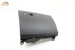 2022-2024 Mercedes EQB350 X243 Dashboard Glove Box Storage Compartment Oem. Fixed Price $137.49.