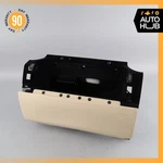 12-16 Mercedes R172 SLK250 SLK350 Glovebox Right Passenger Side Knee Airbag Oem. Fixed Price $394.25.