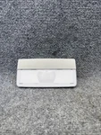 2016-2025 Chevrolet Malibu Upper Ceiling Roof Dome Courtesy Light Lamp Oem. Fixed Price $21.00.
