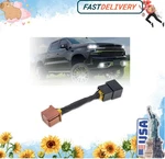 All Lights Mod 6 High For Chevy Silverado 1500 Tahoe Equinox Suburban, Gmc. Fixed Price $40.99.