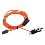 For Chevy Camaro 1967-1969 Oer Glove Box Lamp. Fixed Price $36.70.