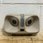 2004-2009 Dodge Durango Rear Overhead Console Light 5KM58TRMAA. Fixed Price $26.99.