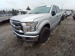Console Front Crew Cab Without Sunroof Fits 15-20 Ford F150 Pickup 12893611. Fixed Price $94.02.