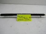 Dash Warning Light Lesabre 1992 1999 Buick Instrument Lamp Circuit Oem. Fixed Price $35.99.