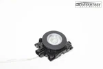 2017-18 Audi Q7 Quattro 4M Rear Left Roof Headliner Dome Light Reading Lamp Oem. Fixed Price $31.19.