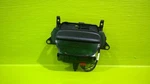 00 01 02 03 F150 Information Display Screen Compass Oem 3870-3. Fixed Price $60.00.