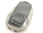 2001-2007 Town & Country Oem Overhead Console Sliding Door Us/m Reset C/t Step. Fixed Price $29.71.