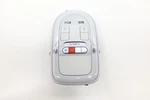 2022 - 2024 Hyundai Ioniq 5 Front Roof Overhead Console Dome Lamp Oem 92800GI070. Fixed Price $127.09.