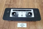 08-13 Oem Bmw E88 E93 E89 135 328 335 Z4 M3 Roof Console Dome Light Sos Switch. Fixed Price $24.95.