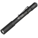Streamlight 66134 Stylus Pro Usb Rechargeable Led Penlight- 350 Lumens W/ Holste. Fixed Price $58.97.