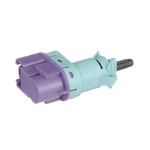 Brake Light Switch Fits Chrysler, Dodge Dart, Jeep, Ram Promaster. Fixed Price $46.26.