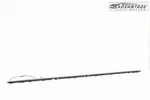 2018-2024 Lincoln Navigator Left Side Running Board Step Pad Light Lamp Oem. Fixed Price $226.19.