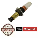 Genuine Ford Door Jamb Interior Light Switch Oem Assembly 6C2Z13713AA. Fixed Price $32.24.