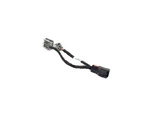 Genuine Mopar Lamp 68193643AA. Fixed Price $64.98.