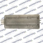 2013-2019 Ford Escape Rear Back Trunk Cargo Interior Courtesy Light Lamp Oem. Fixed Price $27.17.