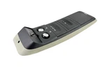 1995-1999 Chevy Tahoe Yukon Suburban Overhead Dome Map Light Console Gray Oem. Fixed Price $100.00.