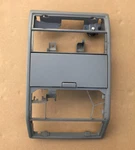Vw Touareg Alt 3.0 Tdi (2008) Interior Roof Light Frame - 7L0868403, 7L6867508F. Fixed Price $20.14.
