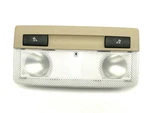 Dome Courtesy Light Lamp Neutral Fits 2011-2017 Buick Regal 80136. Fixed Price $45.99.
