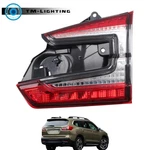 Tail Light Brake Lamp Halogen Inner Right Rh Side For 2023-2024 Subaru Ascent. Fixed Price $70.88.