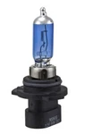 Headlight Bulb Hella H71071452. Fixed Price $45.22.