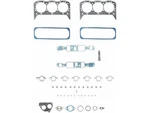 For 1988-1992 Chevrolet S10 Head Gasket Set Felpro 21133WWHK 1991 1989 1990. Fixed Price $89.05.